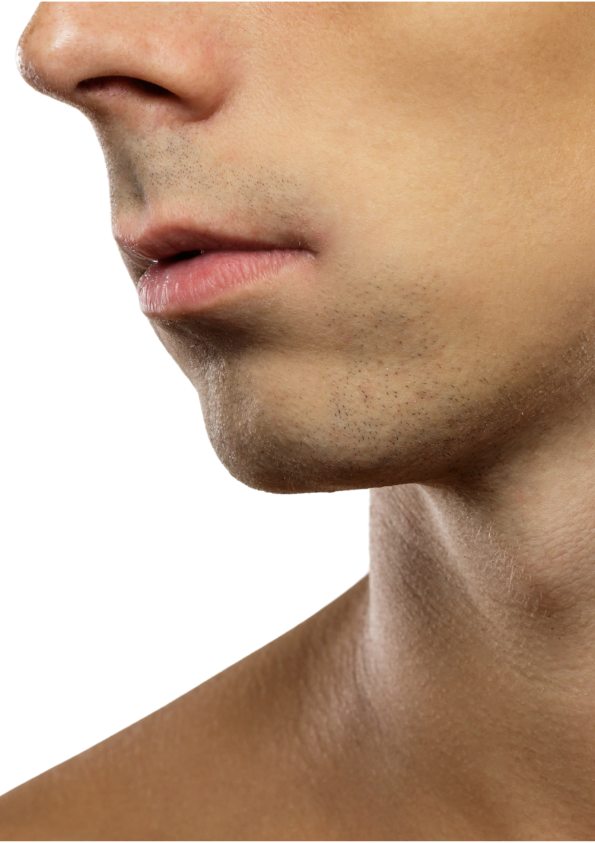 Barba completa + 2 sesiones gratis