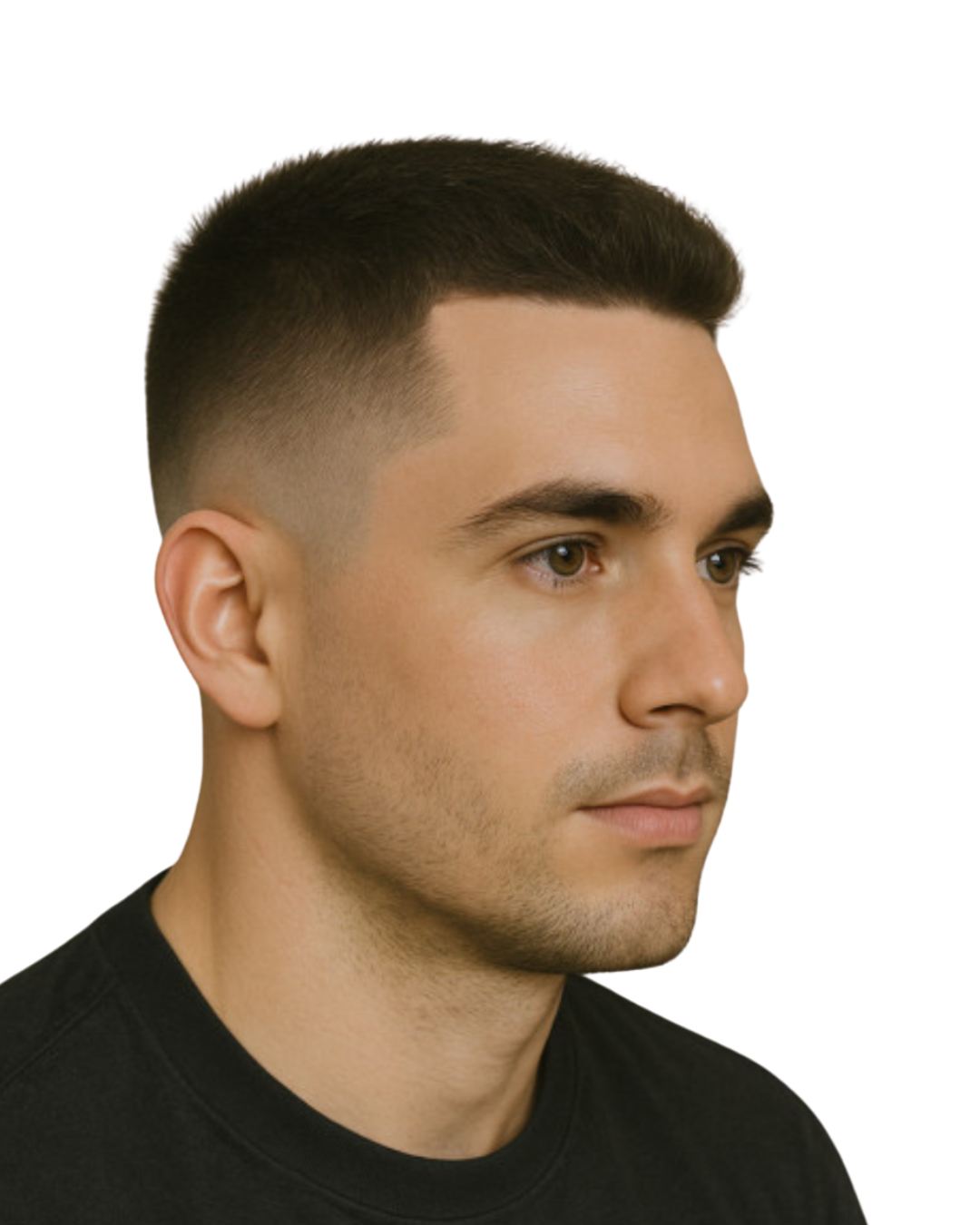 Patillas + 2 sesiones gratis